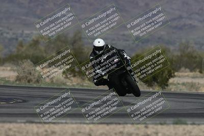 media/Jan-30-2026-2WTD (Fri) [[9b24c6d623]]/4-C Group/Session 3 Turn 5/